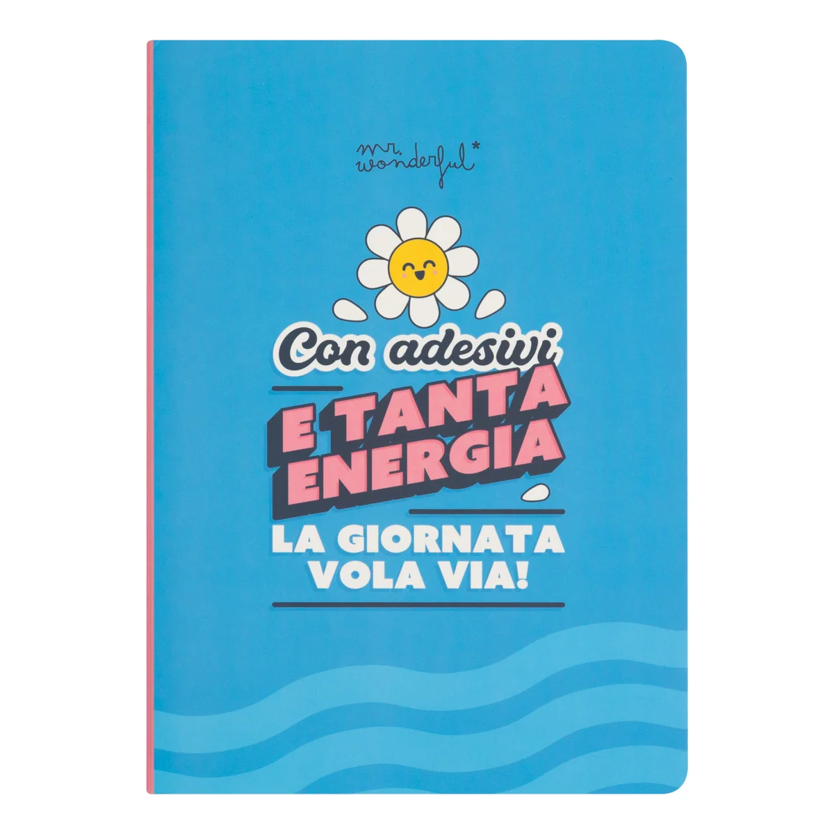 Imagen del producto 2
