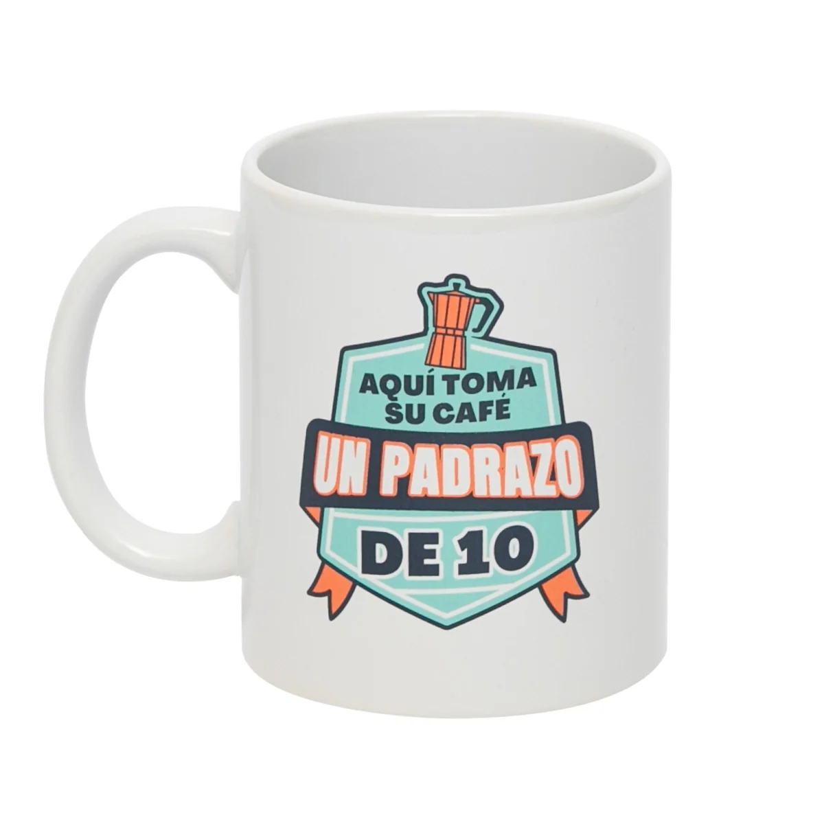 Imagen del producto 3