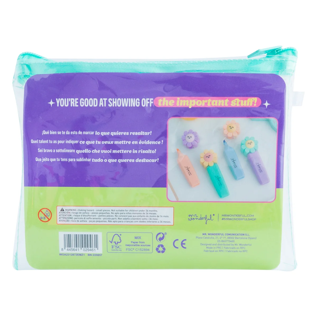 Imagen del producto 9