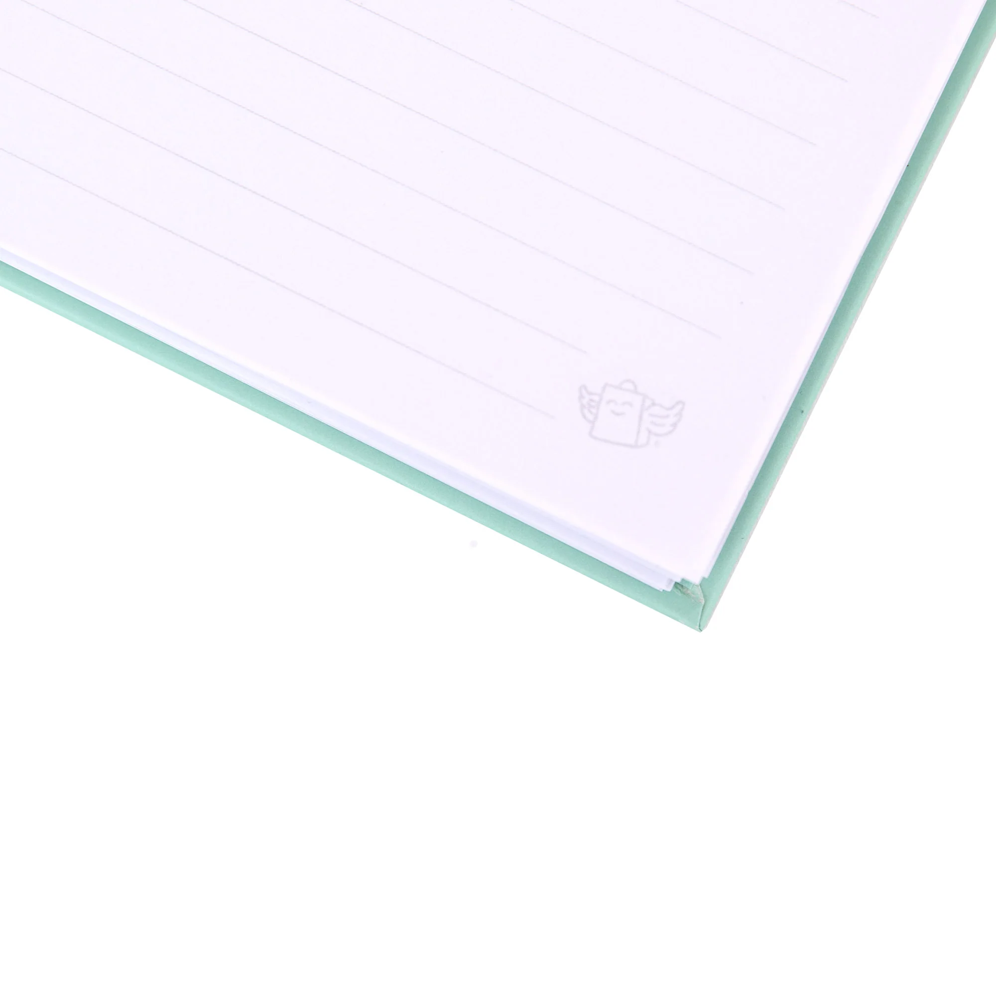 Imagen del producto 3