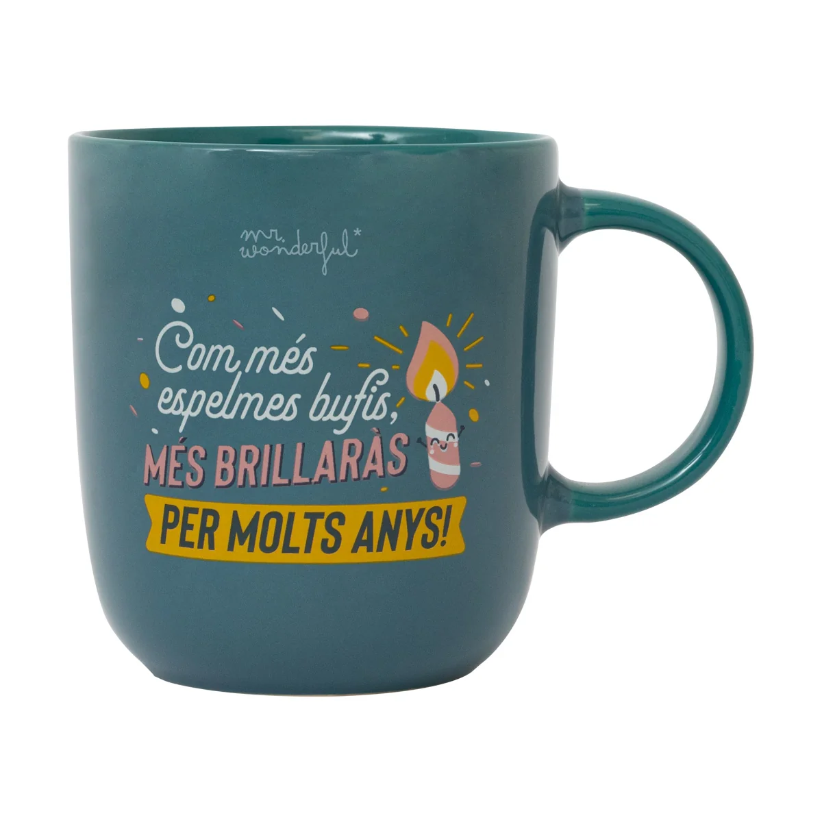 Imagen del producto 4