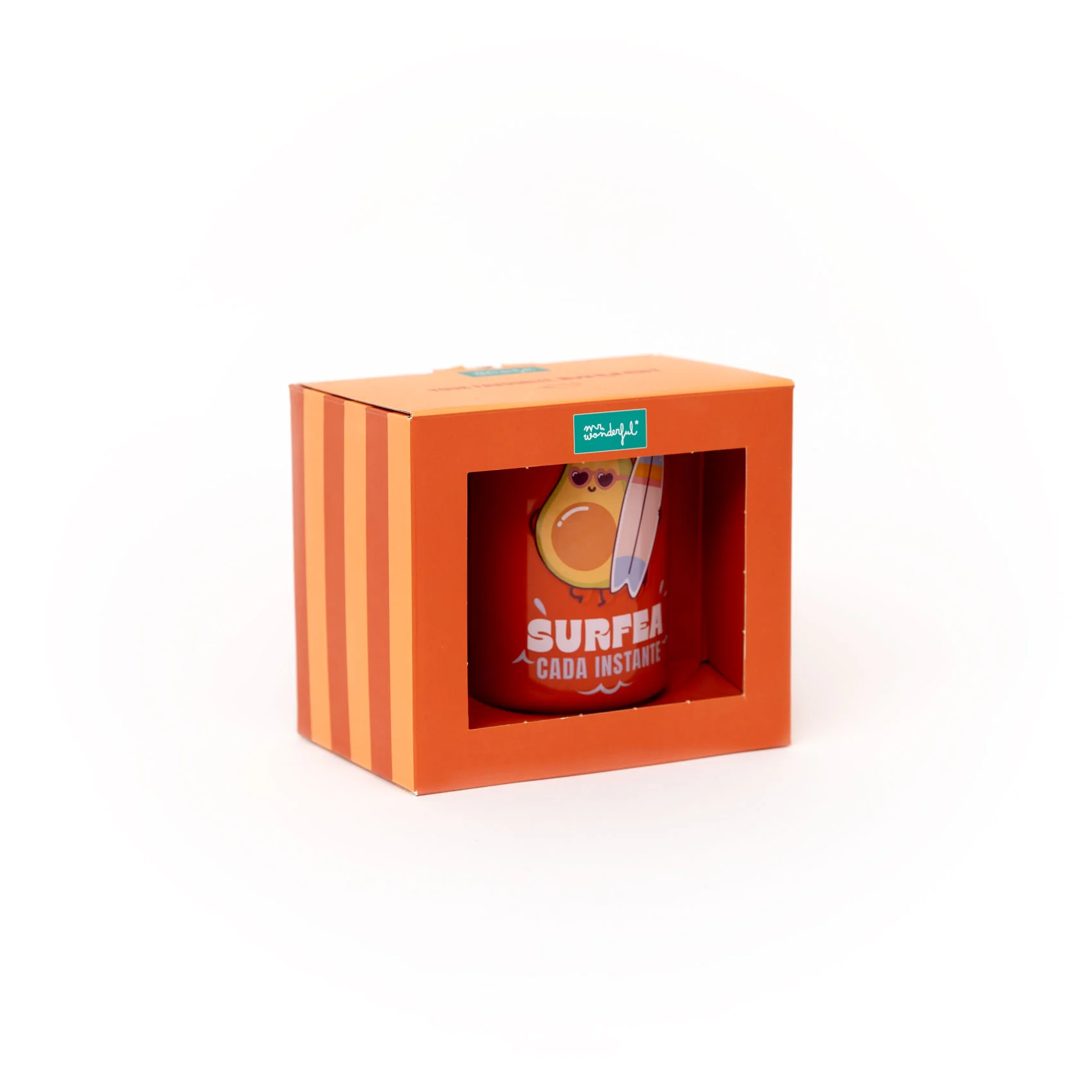 Imagen del producto 6