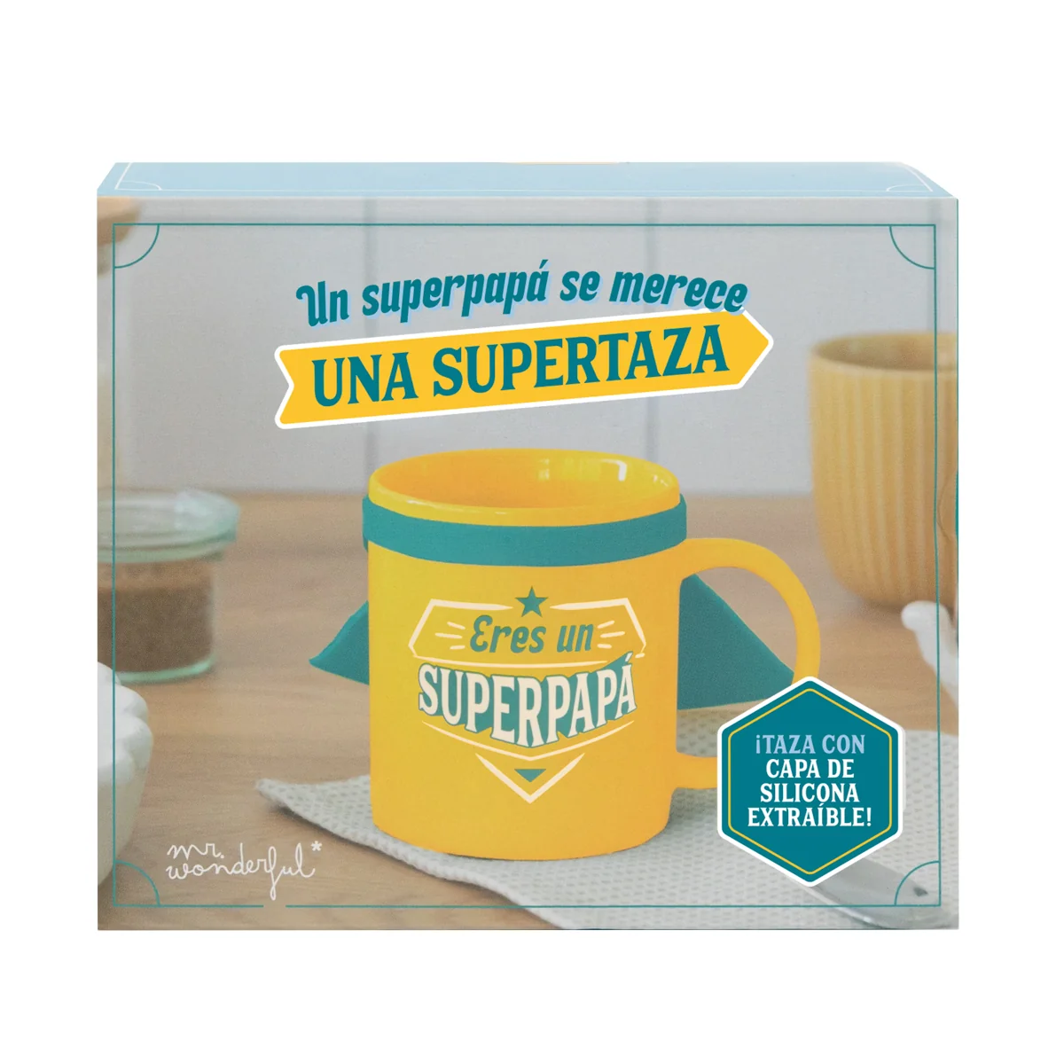 Imagen del producto 7