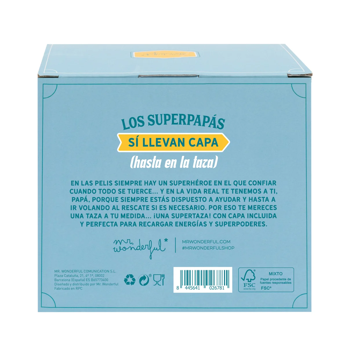 Imagen del producto 8