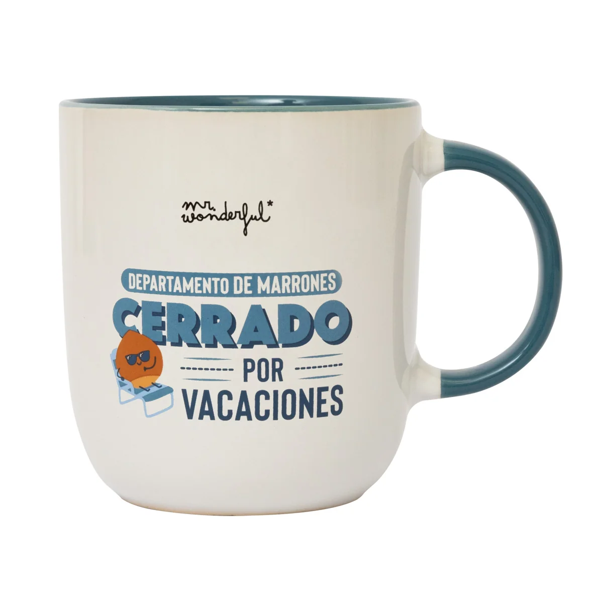 Imagen del producto 2
