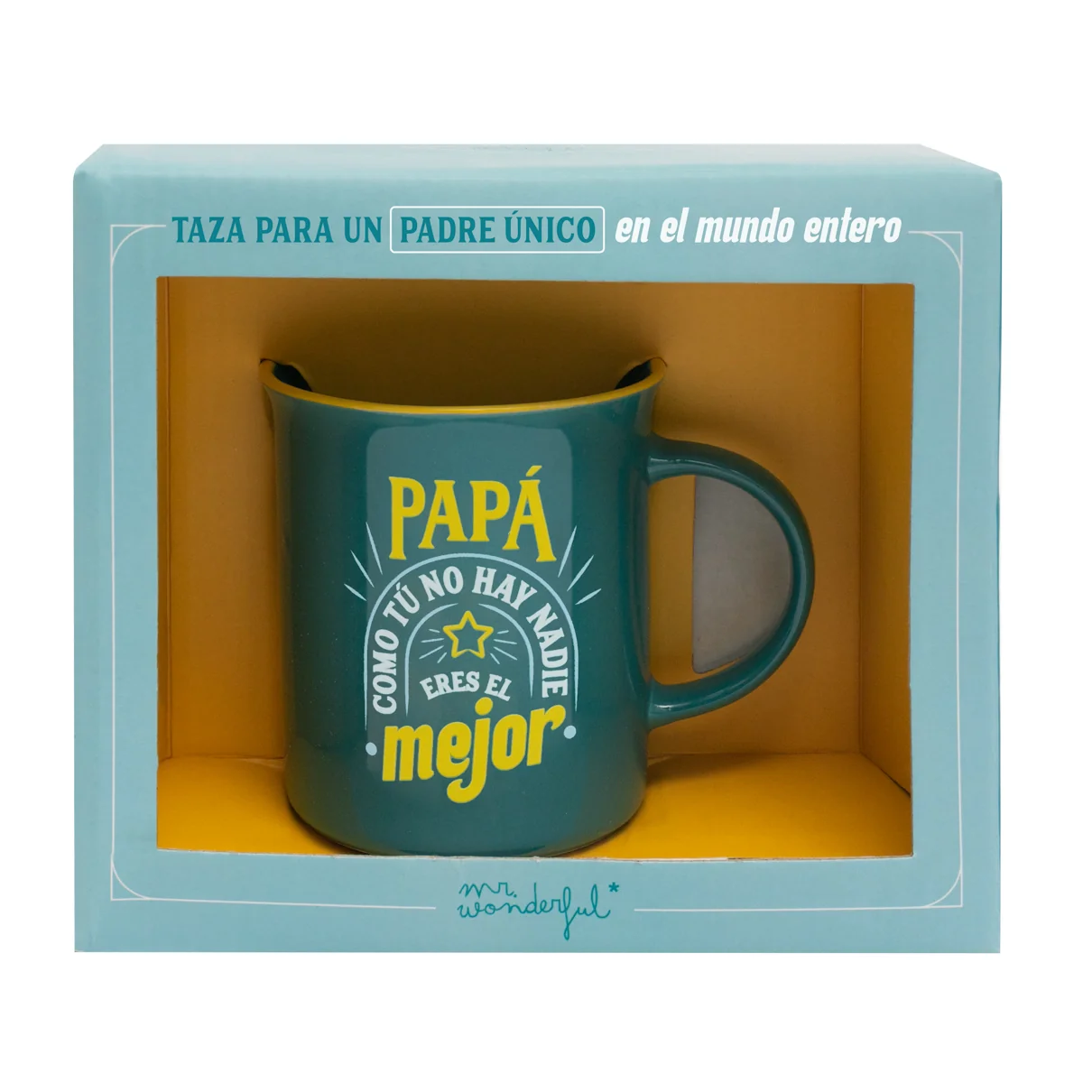 Imagen del producto 4
