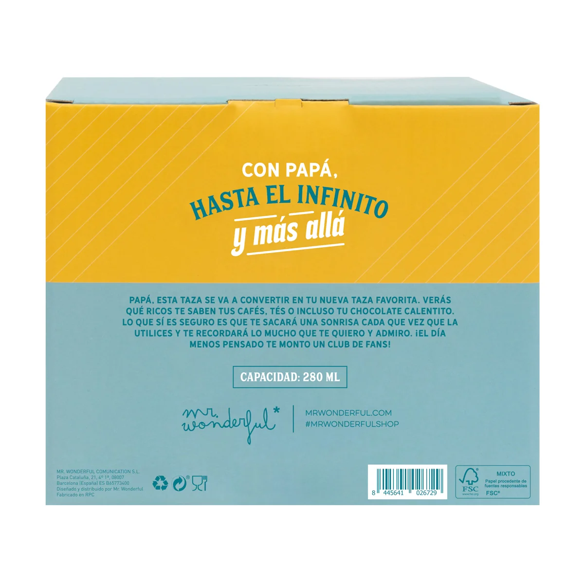 Imagen del producto 5