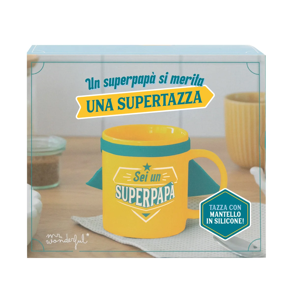 Imagen del producto 8