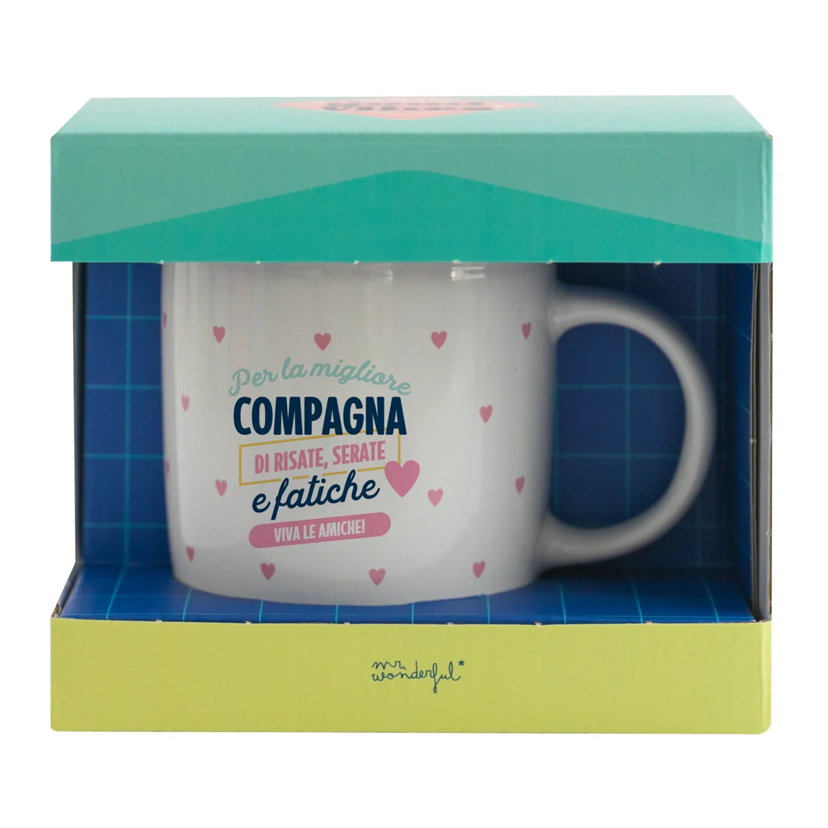 Imagen del producto 12