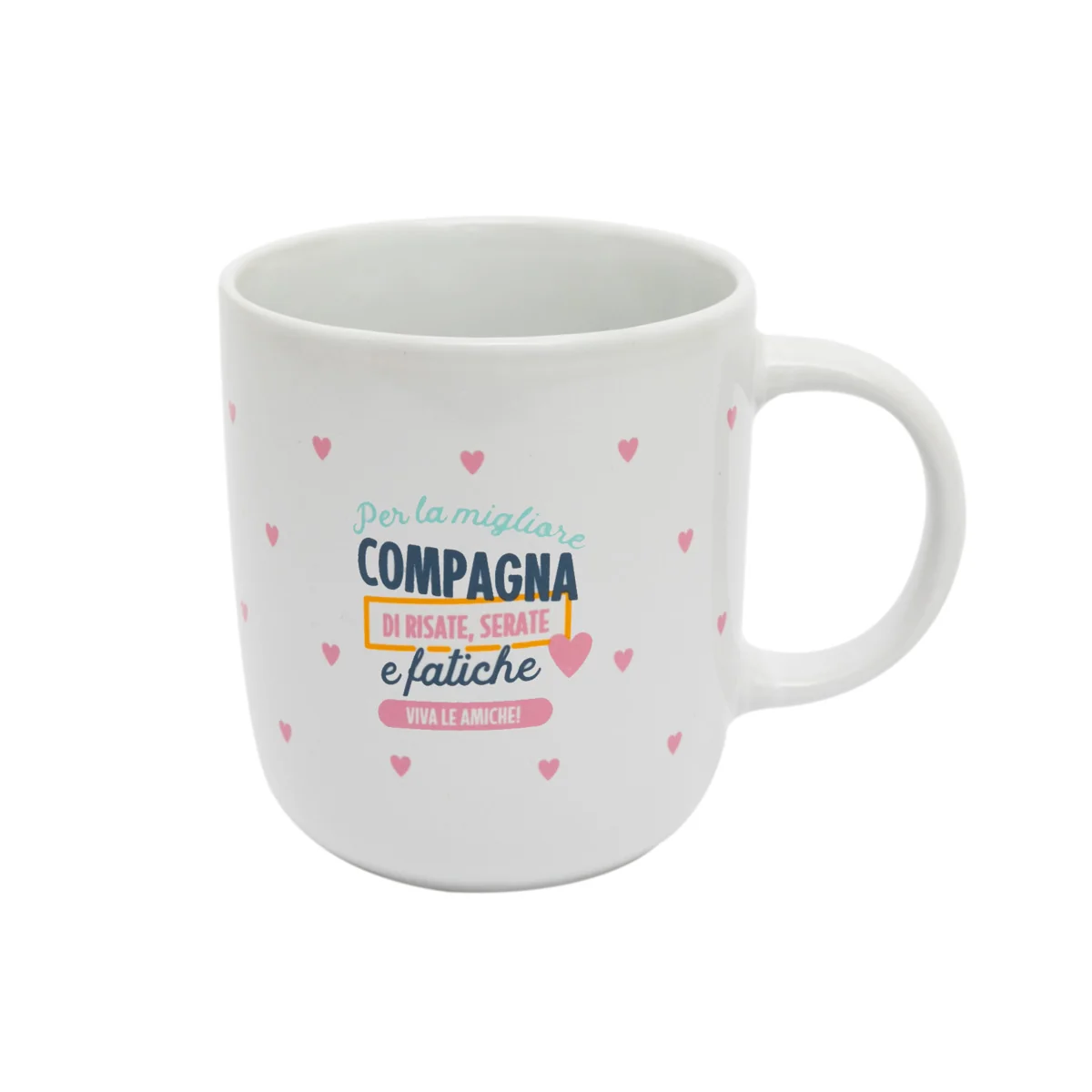 Imagen del producto 8