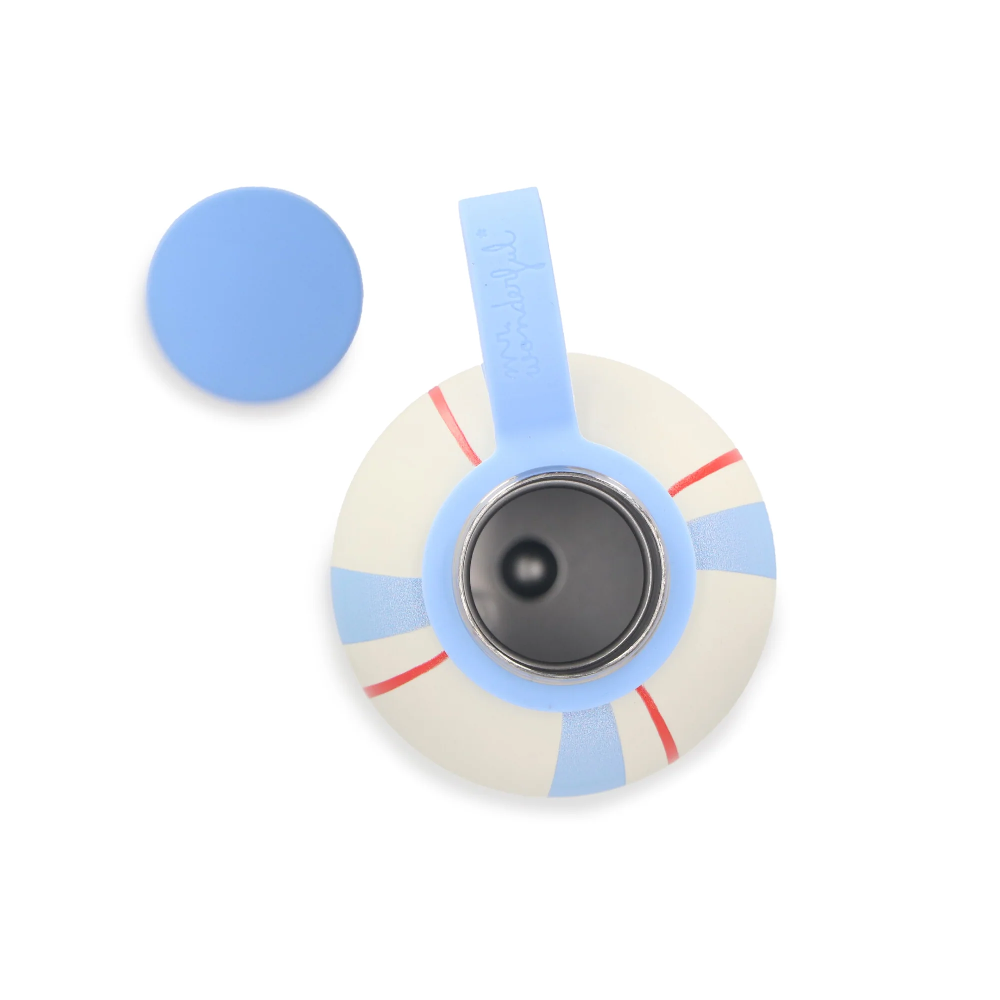 Miniatura 2