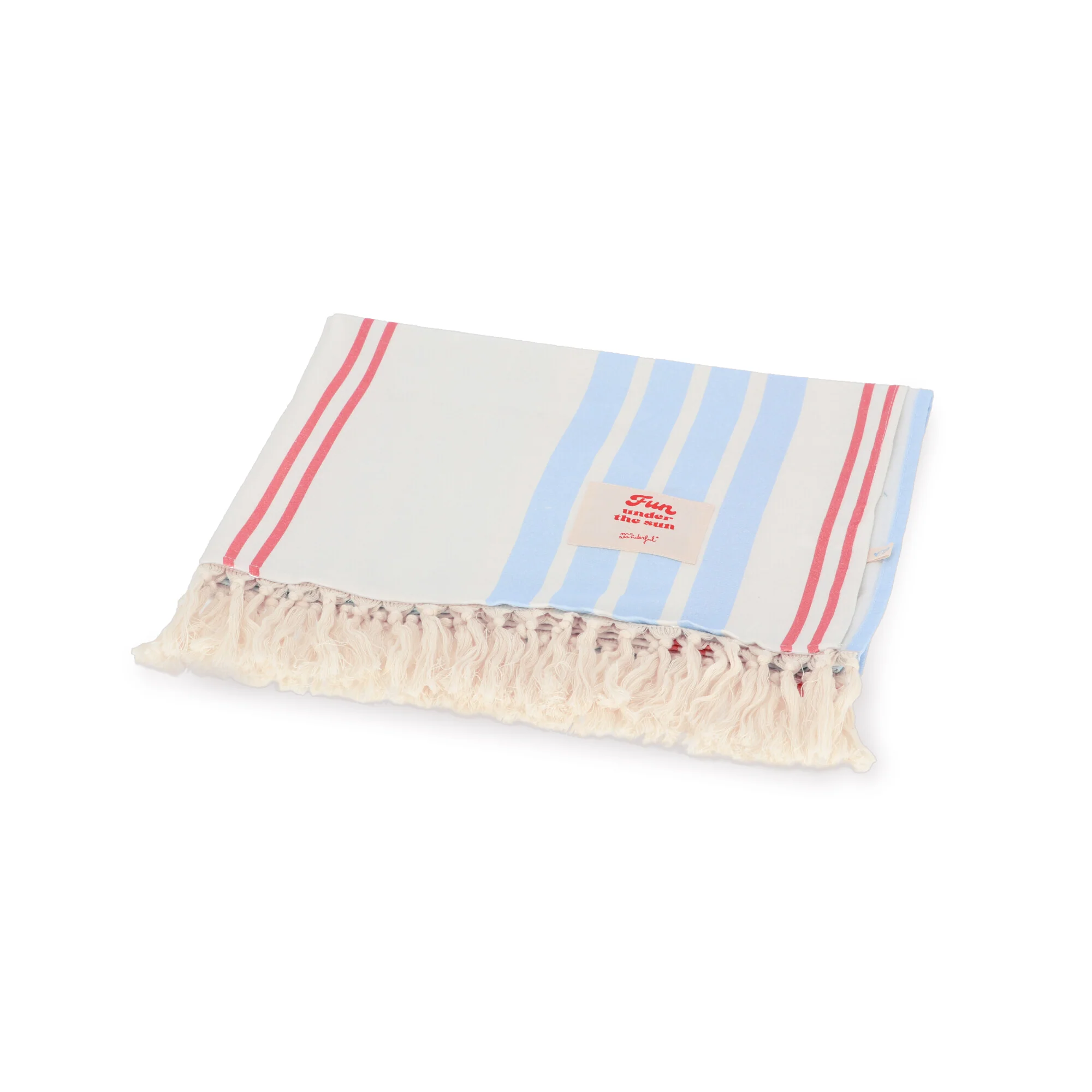 Imagen del producto 3