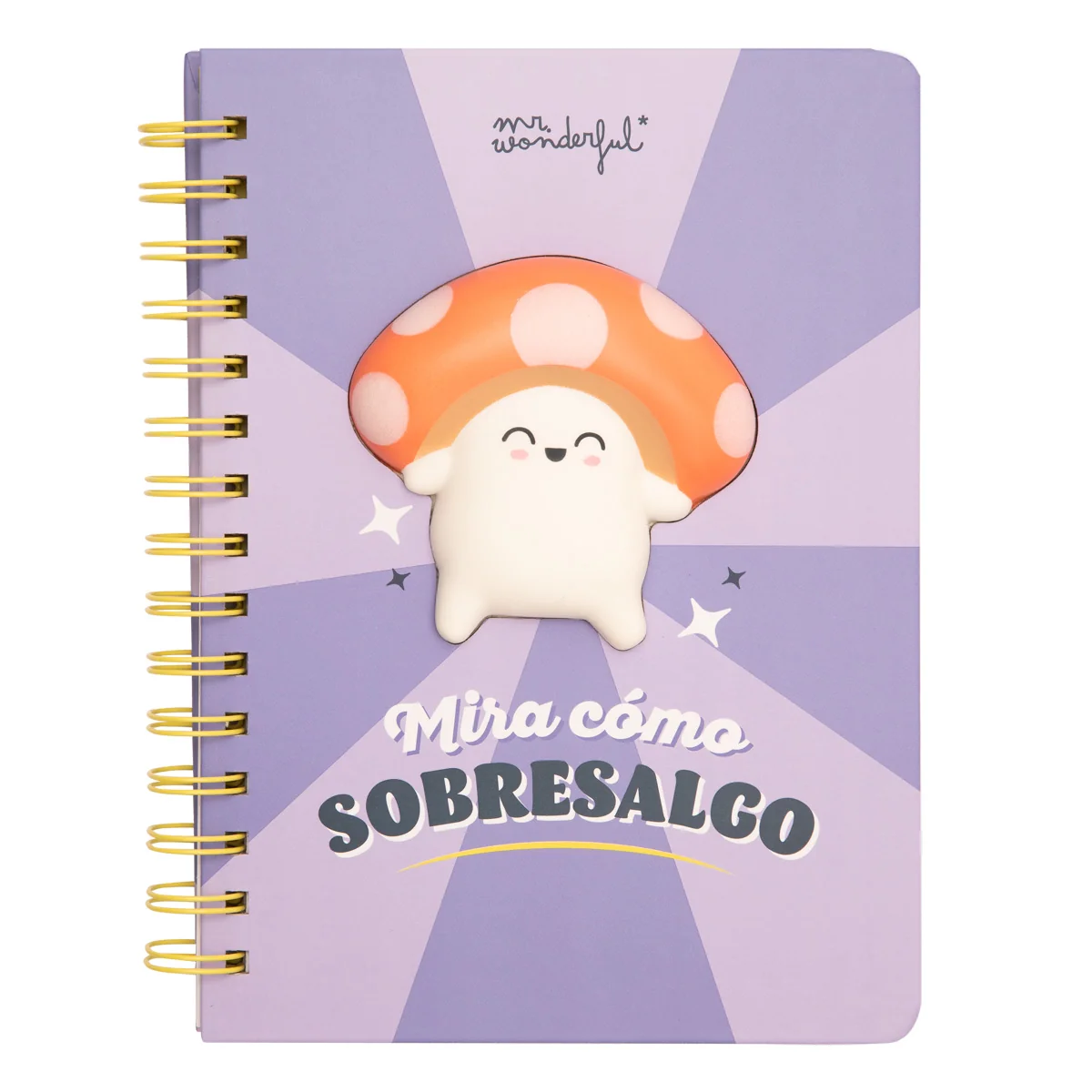 Imagen del producto 4