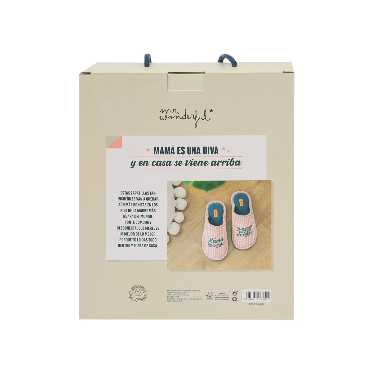 Imagen del producto 4